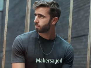 mahersayed Sexcam Zone
