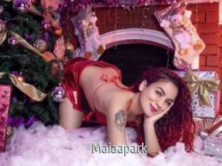 Maiaapark