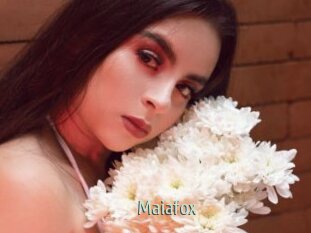 Maiafox
