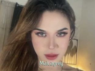 Maicagrey