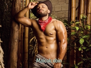 maicolcobin Sexcam Zone