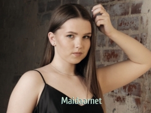 Maidaarnet