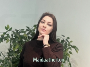 Maidaatherton