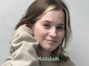 Maidabails