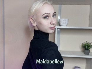 Maidabellew