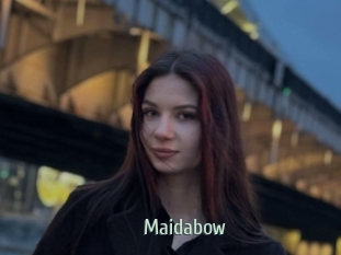 Maidabow