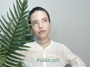 Maidacaris