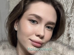 Maidacreswell