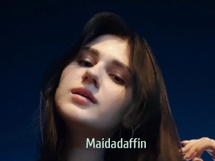Maidadaffin