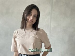 Maidadunnell