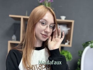 Maidafaux