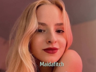 Maidafitch
