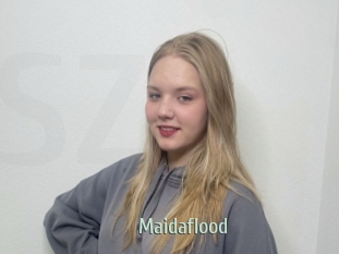 Maidaflood
