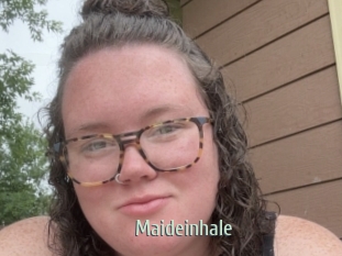 Maideinhale