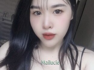Mailucie
