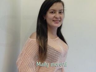 Maily_moretti
