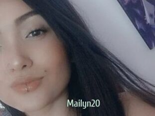 Mailyn20
