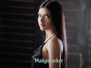 Mailynparker