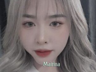 Mairina