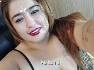 Maite_nd