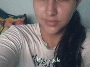 Maiteayala