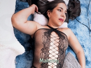 Maiterey
