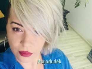 majadudek Sexcam Zone