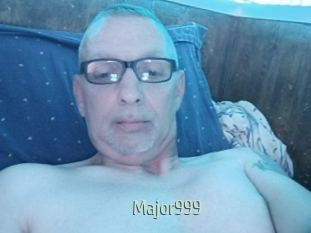 Major999