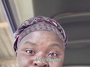 majoritylite Sexcam Zone