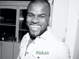 Makan