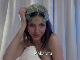 Makarata