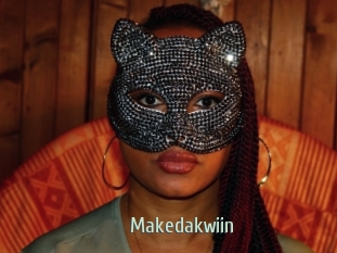 makedakwiin Sexcam Zone