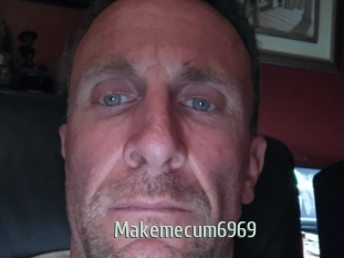 Makemecum6969