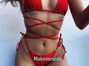 Makemesmile
