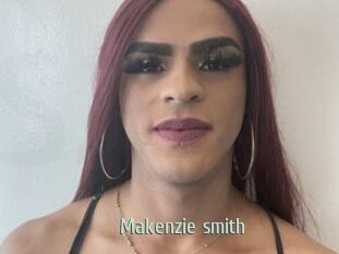 Makenzie_smith