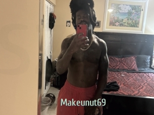 Makeunut69