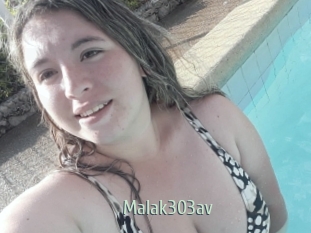 Malak303av