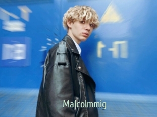 Malcolmmig