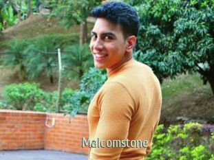 malcomstone Sexcam Zone