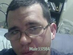 male331984 Sexcam Zone