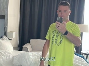 Male82