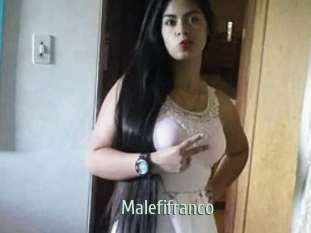 malefifranco Sexcam Zone
