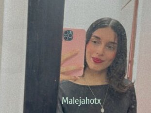 Malejahotx
