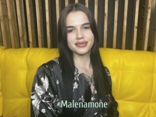 Malenamone
