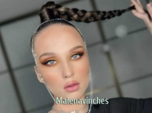 Malenavinches