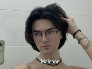 Malenor