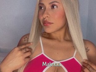 Malexxa