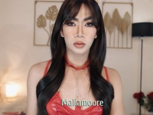 Maliamoore