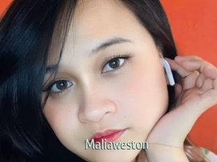 Maliaweston