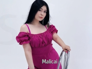 Malicai